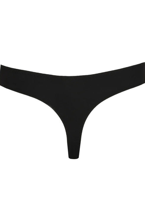 PrimaDonna Twist Tepito Thong